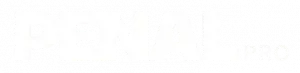 PenalPro Logo